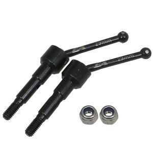 �C�[�O���͌^ ST ���j�o�[�T���V���t�g F / R���p:(�C�[�O����SW-01-15��p) #SW-01-02U2