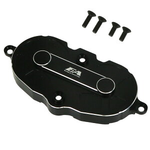 �C�[�O���͌^ AL�M�A�J�o�[:SW-01�p(A2) #SW-01-03