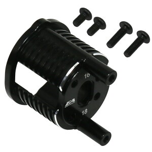 �C�[�O���͌^ AL�q�[�g�V���N�E���[�^�[�}�E���g:SW-01�p(A3) #SW-01-04