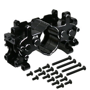 �C�[�O���͌^ AL�V���[�V�v���[�g:SW-01�p(A8+A9) #SW-01-05U