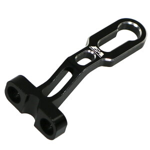 �C�[�O���͌^ AL�X�e�A�����O���C�p�[�}�E���g:SW-01�p(B8) #SW-01-06