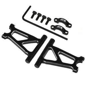 �C�[�O���͌^ AL���A�A�[�� F / R���p:SW-01�p(C12+C13) #SW-01-08