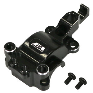 �C�[�O���͌^ AL���A�M�A�{�b�N�X�J�o�[:SW-01�p(A5) #SW-01-09