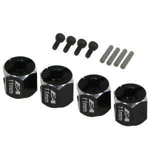 �C�[�O���͌^ AL�z�C���A�_�v�^�[:(�C�[�O����SW-01-02��p) #SW-01-15U