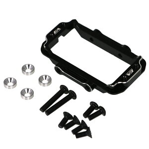 �C�[�O���͌^ AL�T�[�{�}�E���g:T3-01�p(A1) #T3-01-01