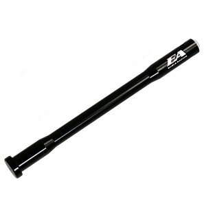 �C�[�O���͌^ AL�o�b�e���[���b�N�s��:T3-01�p(B15) #T3-01-04U