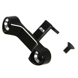 �C�[�O���͌^ AL���C�g�z���_�[:T3-01�p(A10�EA16) #T3-01-07