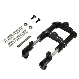 �C�[�O���͌^ AL�t���N�V�����V���b�N�Z�b�g:T3-01�p(B1�EB2�EB3�E) BK #T3-01-08U-BK