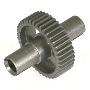 �C�[�O���͌^ AL�\���b�h�A�N�X��:T3-01�p40T(�n�[�h�R�[�e�B���O��) #T3-01-13U