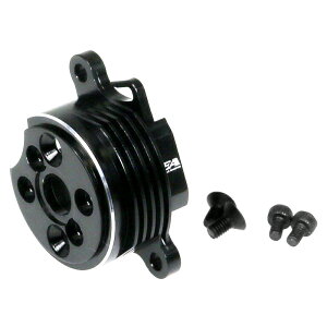 �C�[�O���͌^ AL�q�[�g�V���N�E���[�^�[�}�E���g:T3-01�p(A4) #T3-01-17U