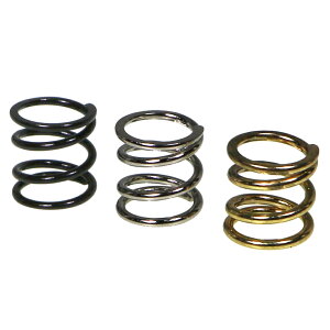 �C�[�O���͌^ SP���A�T�X�X�v�����O�Z�b�g:T3-01�p(MA10) #T3-01-18P1