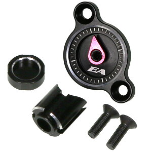 �C�[�O���͌^ SP���A�T�X�X�v�����O�����V�X�e��:T3-01�p(A5�EB9�EB10) #T3-01-18U