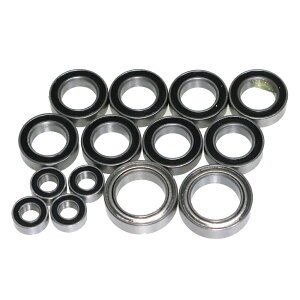 �C�[�O���͌^ SP�t���x�A�����O�Z�b�g:T3-01�p 1280-2�A1060-8�A630-4�� #T3-01-20