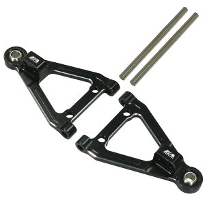 �C�[�O���͌^ SP���A�A�[��:�^�~��TC-01�p(�O�㋤�p)(D7�EBA18) #TC-01-03