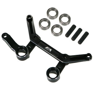 �C�[�O���͌^ SP�X�e�A�����O�N�����N:�^�~��TC-01�p(T4�ET7�ET9) #TC-01-04