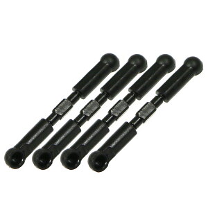 �C�[�O���͌^ ST�A�b�p�[�A�[��(4) :�^�~�� XV-02�p #XV-02-01P6