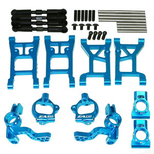 �C�[�O���͌^ SP �R���y�e�B�V�����Z�b�g:�^�~�� XV-02�p #XV-02-01SET