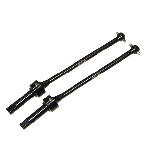 �C�[�O���͌^ SP�Z���^�[�V���t�g:�^�~�� XV-02�p #XV-02-04