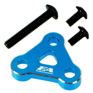 �C�[�O���͌^ AL�X�e�A�����O�N�����N�J�o�[:�^�~��XV-02 #XV-02-09