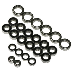 �C�[�O���͌^ XV-02�p�t���{�[���x�A�����O�Z�b�g(1280×6�A1050×12�A850×4�A730×2) #XV-02-BB