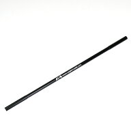 イーグル模型 AL センターシャフト:MF-01X用 (Mホイルベース) #MF-01X-09