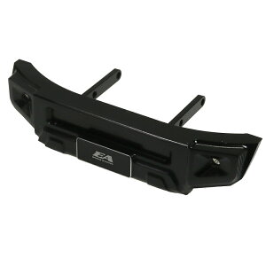 �C�[�O���͌^ AL�t�����g�o���p�[:���� MINI-Z 4X4�W���j�[ #MINI-Z4X4-07