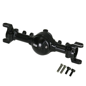 �C�[�O���͌^ AL�t�����g�A�N�X���P�[�X:���� MINI-Z 4X4�W���j�[�p #MINI-Z4X4-10U2