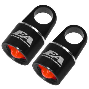 �C�[�O���͌^ AL�V���b�N�G���h:MINI-Z4X4-18(BK)�p #MINI-Z4X4-18P3B