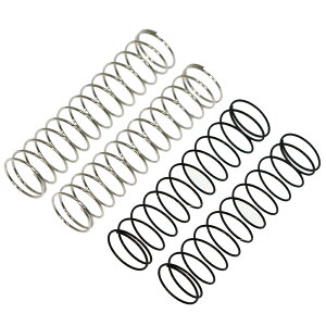 �C�[�O���͌^ �V���b�N�X�v�����O�Z�b�g HX2 SX2 :MINI-Z4X4-18�p #MINI-Z4X4-18P5