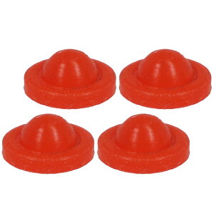 �C�[�O���͌^ �_�C�A�t����(4pcs):MINI-Z4X4-18�p #MINI-Z4X4-18P7