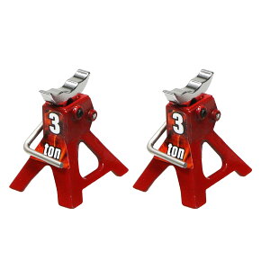 �C�[�O���͌^ 1/18-1/24�W���b�L�X�^���h3t �^�C�v(2)[RE]:MINI-Z 4X4�p #MINI-Z4X4-27P1R
