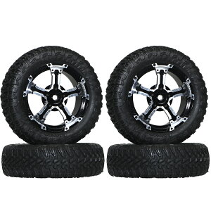 �C�[�O���͌^ SP�f���A��5�X�|�[�N�z�C��:MINI-Z4X4�W���j�[�p(BK) #MINI-Z4X4-D5-BK