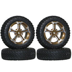 �C�[�O���͌^ SP�f���A��5�X�|�[�N�z�C��:MINI-Z4X4�W���j�[�p(BZ) #MINI-Z4X4-D5-BZ