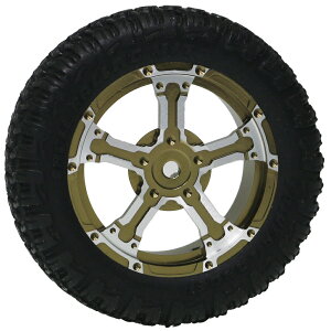 �C�[�O���͌^ SP�f���A��5�X�|�[�N�z�C��:MINI-Z4X4�W���j�[�p(BZ)1PCS #MINI-Z4X4-D5BZ1