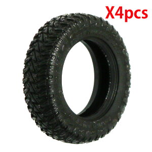 �C�[�O���͌^ �p���[�����_�[�^�C��:�C�[�O��S6�ED5�ED7�ERO�z�C���p(4) #MINI-Z4X4-EAT
