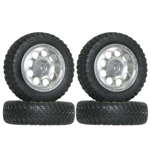 �C�[�O���͌^ SP���E���h�z�[���z�C��:MINI-Z4X4�W���j�[�p(SI) #MINI-Z4X4-RO-SI
