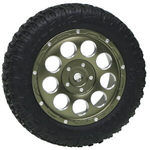 �C�[�O���͌^ SP���E���h�z�[���z�C��:MINI-Z4X4�W���j�[�p(GU)1PCS #MINI-Z4X4-ROGU1