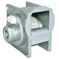 三菱 BF-23S5 メーカー直送 換気扇 単相100V 産業用送風機 [本体]片吸込形シロッコファン 空調用送風機 …