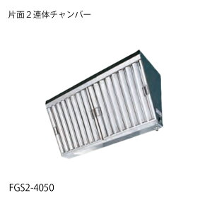 �O���X�t�B���^�[ FGS2-4050 �ЖʒP�̃`�����o�[ �t�J�K��