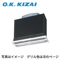 楽天市場】k-dgs7ewの通販