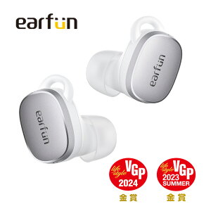 yVGP 2024܁zEarFun Free Pro 3 ANC@\CXCzSnapdragon SoundΉ/QCC3072`bv/aptX adaptive Bluetooth 5.3/CX[d/6-}CNcVc8.0ʘbmCY_NV/}`|Cgڑ/O