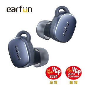 yVGP 2024܁zEarFun Free Pro 3 ANC@\CXCzSnapdragon SoundΉ/QCC3072`bv/aptX adaptive Bluetooth 5.3/CX[d/6-}CNcVc8.0ʘbmCY_NV/}`|Cgڑ/O