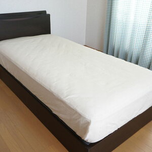 { M[{bNXV[c }`25cm }`33cm S5TCY SS |GXe  ʋC ɗD G TT ^   ȒP 􂦂 tďH~  킢 