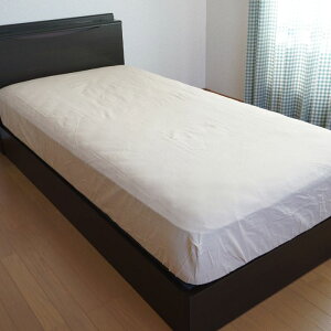 { h_j{bNXV[c }`25cm }`33cm S9TCY SS h_jHn 100 Rbg VRf ʋC ɗD _炩 G TT  ȒP 􂦂 tďH~ 