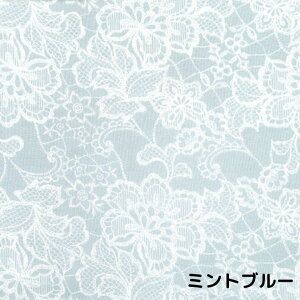 { _uK[[ 50×100cm 100×100cm 155×100cm JbgNX [Xvg NX