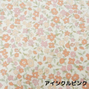 { _uK[[ 50×100cm 100×100cm 155×100cm JbgNX ԕvg RR