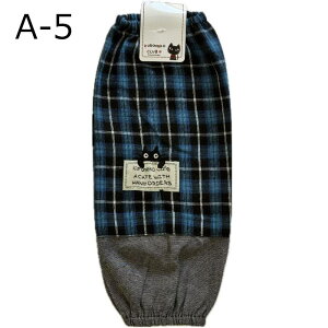 A[Jo[ r rJo[ `FbN ylRz