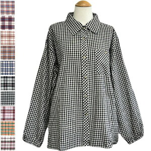 Ԃ̃fB[ ƃuEX 100  S [Abv |Pbgt iq