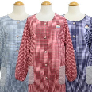 Bigmama rbO}} XbN OJ  S |Pbgt 䒷 75cm `FbN {[_[