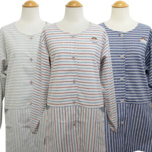 Bigmama rbO}} XbN OJ  S |Pbgt 䒷 75cm {[_[ n